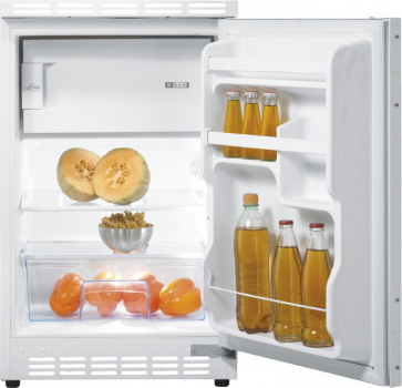 Gorenje RBIU 309 EP 1 Unterbaukühlschrank